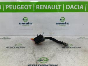 Usagé Câble (divers) Citroen C3 (SX/SW) 1.2 Vti 12V PureTech Prix sur demande proposé par Snuverink Autodemontage