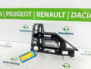 Used Rear bumper bracket, right Peugeot 3008 II (M4/MC/MJ/MR) 1.6 16V PureTech 180 Price € 30,00 Margin scheme offered by Snuverink Autodemontage