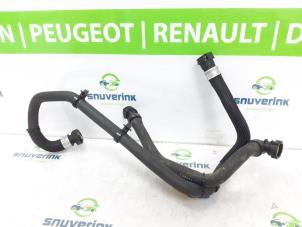 Gebrauchte Schlauch (sonstige) Peugeot 3008 II (M4/MC/MJ/MR) 1.6 16V PureTech 180 Preis auf Anfrage angeboten von Snuverink Autodemontage