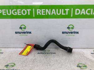 Used Radiator hose Citroen C3 (SX/SW) 1.2 Vti 12V PureTech Price on request offered by Snuverink Autodemontage
