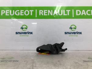 Used Support (miscellaneous) Citroen C3 (SX/SW) 1.2 Vti 12V PureTech Price € 20,00 Margin scheme offered by Snuverink Autodemontage