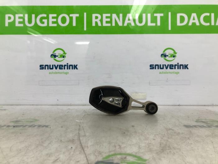 Used Engine mount Citroen C3 (SX/SW) 1.2 Vti 12V PureTech Price € 29,99 Margin scheme offered by Snuverink Autodemontage