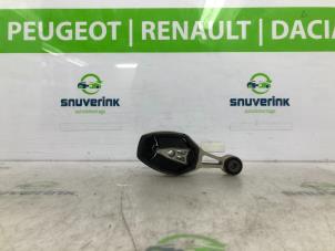 Used Engine mount Citroen C3 (SX/SW) 1.2 Vti 12V PureTech Price on request offered by Snuverink Autodemontage
