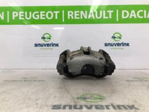 Used Front brake calliper, right Citroen C3 (SX/SW) 1.2 Vti 12V PureTech Price € 25,00 Margin scheme offered by Snuverink Autodemontage