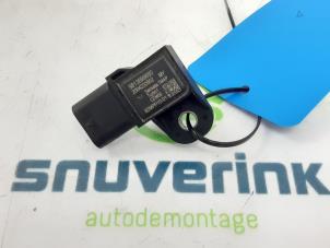 Used Mapping sensor (intake manifold) Peugeot 3008 II (M4/MC/MJ/MR) 1.6 16V PureTech 180 Price on request offered by Snuverink Autodemontage