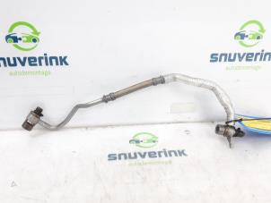 Used Oil pressure line Peugeot 3008 II (M4/MC/MJ/MR) 1.6 16V PureTech 180 Price on request offered by Snuverink Autodemontage