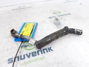 Used Hose (miscellaneous) Peugeot 3008 II (M4/MC/MJ/MR) 1.6 16V PureTech 180 Price on request offered by Snuverink Autodemontage