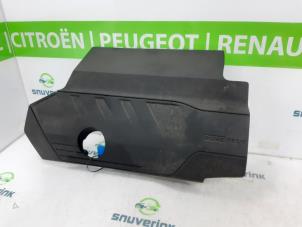 Gebrauchte Motor Schutzblech Peugeot 3008 II (M4/MC/MJ/MR) 1.6 16V PureTech 180 Preis € 40,00 Margenregelung angeboten von Snuverink Autodemontage