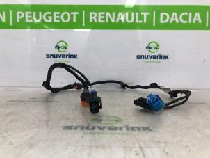 Used Cable (miscellaneous) Citroen C3 (SC) 1.6 HDi 92 Price on request offered by Snuverink Autodemontage