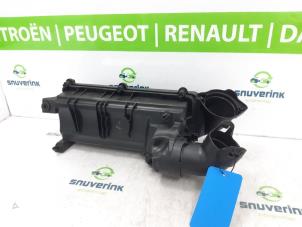 Used Air box Peugeot 3008 II (M4/MC/MJ/MR) 1.6 16V PureTech 180 Price € 90,00 Margin scheme offered by Snuverink Autodemontage