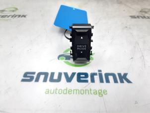 Used Switch Peugeot 3008 II (M4/MC/MJ/MR) 1.6 16V PureTech 180 Price € 25,00 Margin scheme offered by Snuverink Autodemontage