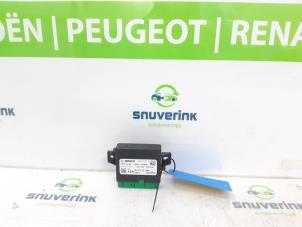 Gebrauchte PDC Modul Peugeot 3008 II (M4/MC/MJ/MR) 1.6 16V PureTech 180 Preis auf Anfrage angeboten von Snuverink Autodemontage