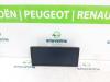Peugeot 3008 II (M4/MC/MJ/MR) 1.6 16V PureTech 180 Interior display