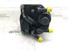Fuel filter housing from a Citroën C3 (SC) 1.6 HDi 92 2013