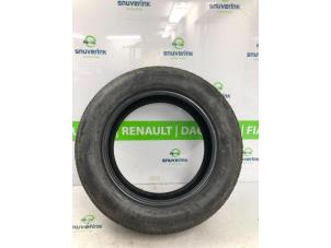 Used Tyre Price € 27,50 Margin scheme offered by Snuverink Autodemontage