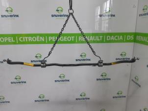 Used Front anti-roll bar Peugeot 3008 II (M4/MC/MJ/MR) 1.6 16V PureTech 180 Price € 100,00 Margin scheme offered by Snuverink Autodemontage