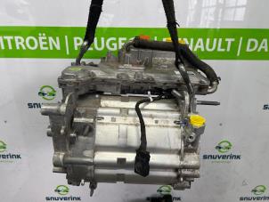 Used Engine Toyota ProAce Electric Price € 2.843,50 Inclusive VAT offered by Snuverink Autodemontage