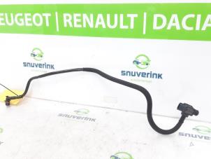 Used Hose (miscellaneous) Renault Clio IV (5R) 0.9 Energy TCE 90 12V Price € 100,00 Margin scheme offered by Snuverink Autodemontage
