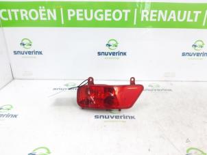 Used Rear fog light Peugeot 3008 I (0U/HU) 1.6 16V THP 155 Price € 30,00 Margin scheme offered by Snuverink Autodemontage