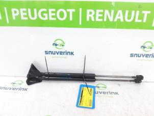 Gebrauchte Set Gasdämpfer Heckklappe Peugeot 3008 I (0U/HU) 1.6 16V THP 155 Preis auf Anfrage angeboten von Snuverink Autodemontage