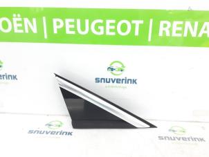 Gebrauchte Zierleiste Peugeot 3008 I (0U/HU) 1.6 16V THP 155 Preis € 45,00 Margenregelung angeboten von Snuverink Autodemontage