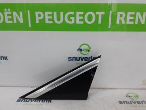 Gebrauchte Zierleiste Peugeot 3008 I (0U/HU) 1.6 16V THP 155 Preis € 45,00 Margenregelung angeboten von Snuverink Autodemontage
