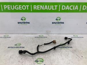 Used Pdc wiring harness Renault Master IV (MA/MB/MC/MD/MH/MF/MG/MH) 2.3 dCi 150 16V Price € 60,50 Inclusive VAT offered by Snuverink Autodemontage