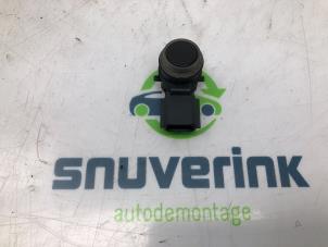 Used PDC Sensor Renault Master IV (MA/MB/MC/MD/MH/MF/MG/MH) 2.3 dCi 150 16V Price € 36,30 Inclusive VAT offered by Snuverink Autodemontage