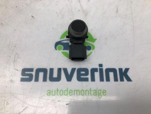 Used PDC Sensor Renault Master IV (MA/MB/MC/MD/MH/MF/MG/MH) 2.3 dCi 150 16V Price € 36,30 Inclusive VAT offered by Snuverink Autodemontage