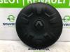Renault Master IV (MA/MB/MC/MD/MH/MF/MG/MH) 2.3 dCi 150 16V Wheel cover (spare)