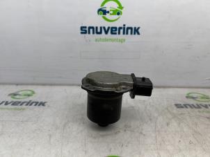 Used Clutch actuator Renault Twingo III (AH) 0.9 Energy TCE 90 12V Price on request offered by Snuverink Autodemontage