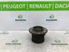 Renault Master IV (MA/MB/MC/MD/MH/MF/MG/MH) 2.3 dCi 150 16V Rear wheel bearing