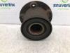 Rear wheel bearing from a Renault Master IV (MA/MB/MC/MD/MH/MF/MG/MH) 2.3 dCi 150 16V 2021