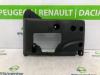 Renault Master IV (MA/MB/MC/MD/MH/MF/MG/MH) 2.3 dCi 150 16V Rear bumper component, right