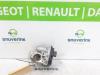 Valve RGE d'un Renault Megane IV Estate (RFBK), 2016 1.5 Energy dCi 110, Combi, 4 portes, Diesel, 1.461cc, 81kW (110pk), FWD, K9K656; K9KG6; K9K657, 2016-04 2016