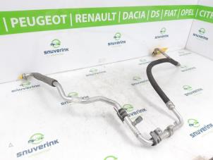 Usados Tubo de aire acondicionado Renault Megane IV Estate (RFBK) 1.5 Energy dCi 110 Precio € 55,00 Norma de margen ofrecido por Snuverink Autodemontage