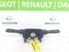 Renault Megane IV Estate (RFBK) 1.5 Energy dCi 110 Commodo d'essuie glace