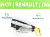 Renault Megane IV Estate (RFBK) 1.5 Energy dCi 110 Poignée de porte arrière droite