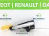 Renault Megane IV Estate (RFBK) 1.5 Energy dCi 110 Poignée de porte arrière gauche