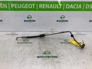 Usagé Tuyau clim Renault Twingo (C06) 1.2 Prix € 30,00 Règlement à la marge proposé par Snuverink Autodemontage