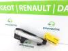Renault Megane IV Estate (RFBK) 1.5 Energy dCi 110 Poignée de porte avant droite