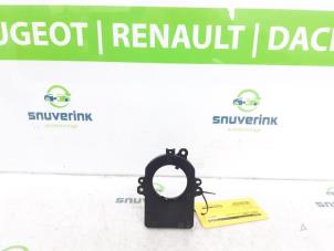 Used Steering angle sensor Renault Megane IV Estate (RFBK) 1.5 Energy dCi 110 Price on request offered by Snuverink Autodemontage