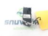 Position switch automatic gearbox from a Renault Megane IV Estate (RFBK) 1.5 Energy dCi 110 2016