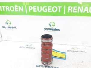Usados Manguera intercooler Peugeot 3008 I (0U/HU) 1.6 16V THP 155 Precio de solicitud ofrecido por Snuverink Autodemontage