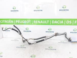 Used Power steering line Peugeot 3008 I (0U/HU) 1.6 16V THP 155 Price on request offered by Snuverink Autodemontage
