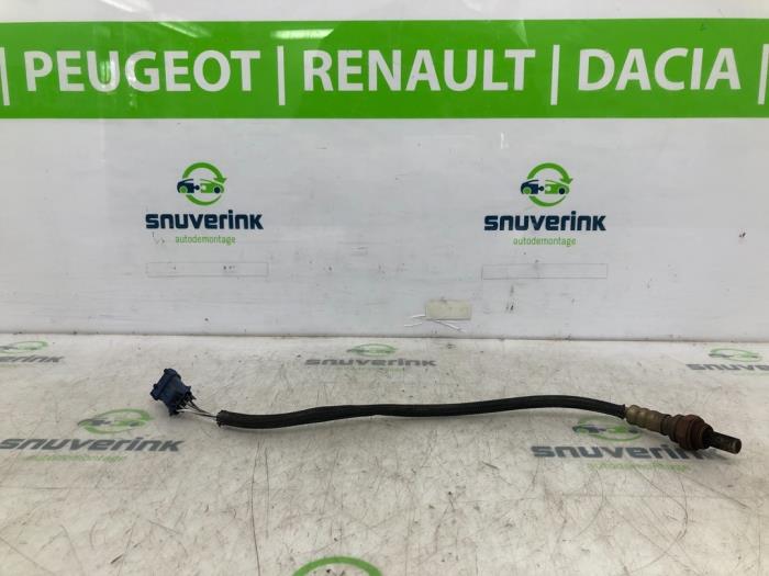 Used Lambda probe Peugeot 308 (4A/C) 1.4 VTI 16V Price € 31,50 Margin scheme offered by Snuverink Autodemontage
