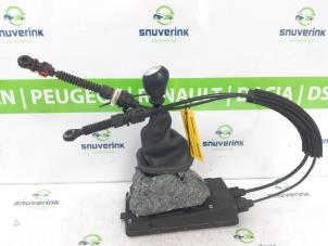 Used Gear stick Dacia Duster (HS) 1.2 TCE 16V Price on request offered by Snuverink Autodemontage