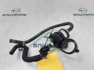 Used Vacuum pump (petrol) Dacia Duster (HS) 1.2 TCE 16V Price on request offered by Snuverink Autodemontage