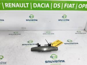 Used Front door handle 4-door, right Dacia Duster (HS) 1.2 TCE 16V Price € 30,00 Margin scheme offered by Snuverink Autodemontage