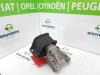 Motorlager van een Citroen C4 Berline (NC), 2009 1.2 12V PureTech 130, Fließheck, 4-tr, Benzin, 1.199cc, 96kW (131pk), FWD, EB2DTS; HNY, 2014-04, NCHNY 2018